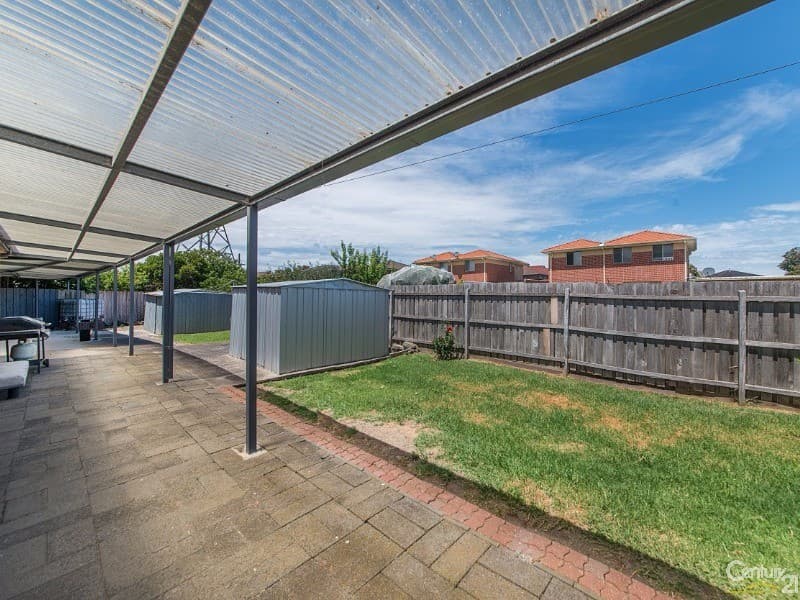 4 Bataba Court, Clarinda, VIC, 3169, Clarinda - Thumbnail 6