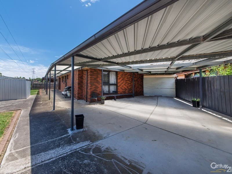 4 Bataba Court, Clarinda, VIC, 3169, Clarinda - Thumbnail 7
