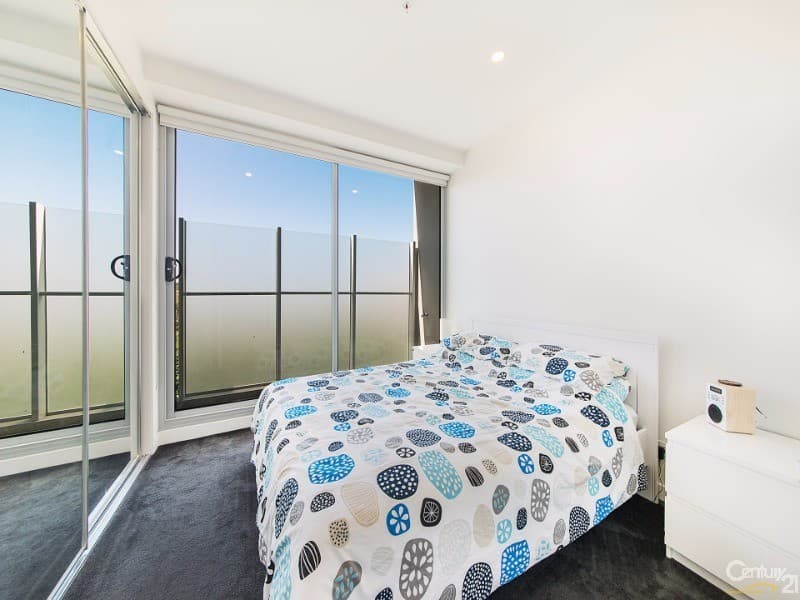 210/317-325 New Street, Brighton, VIC, 3186, Brighton - Thumbnail 3