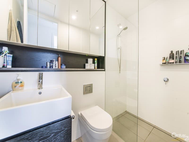 210/317-325 New Street, Brighton, VIC, 3186, Brighton - Thumbnail 4