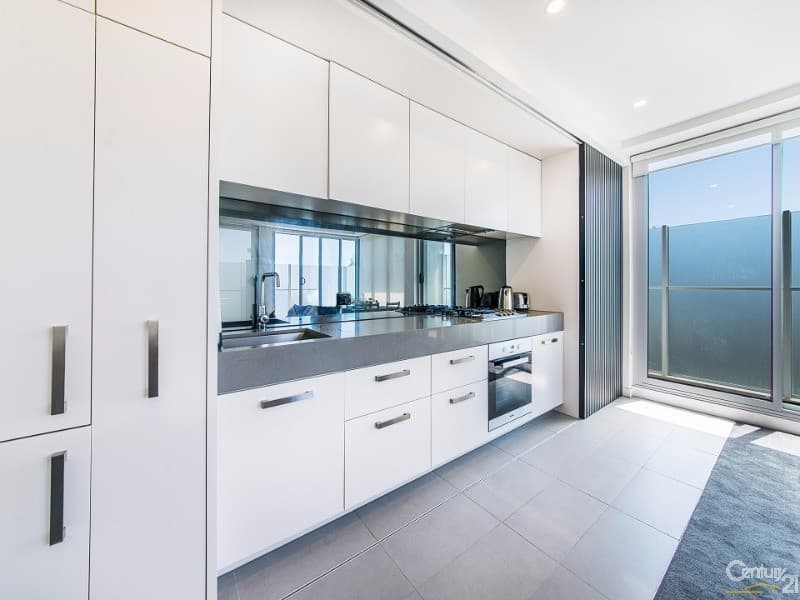 210/317-325 New Street, Brighton, VIC, 3186, Brighton - Thumbnail 2