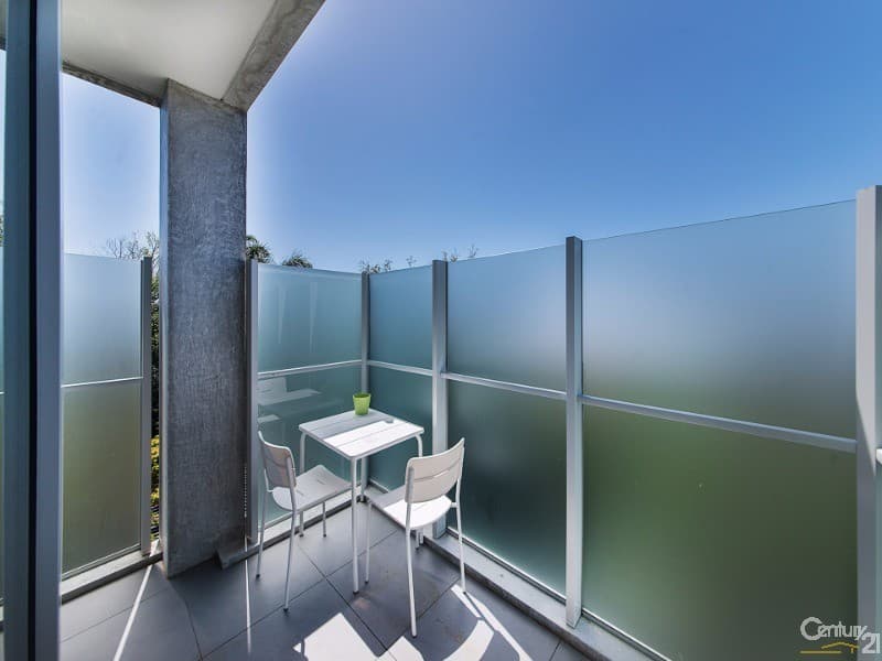 210/317-325 New Street, Brighton, VIC, 3186, Brighton - Thumbnail 5