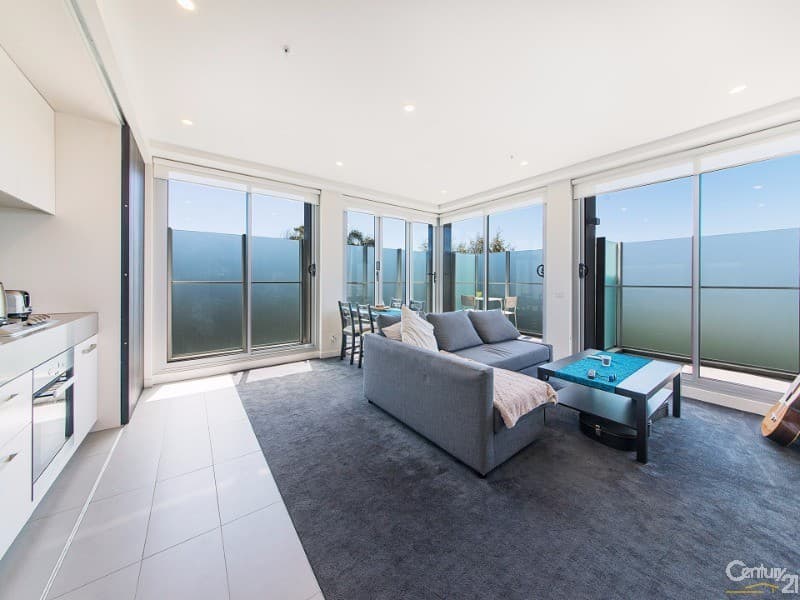 210/317-325 New Street, Brighton, VIC, 3186, Brighton - Image 1