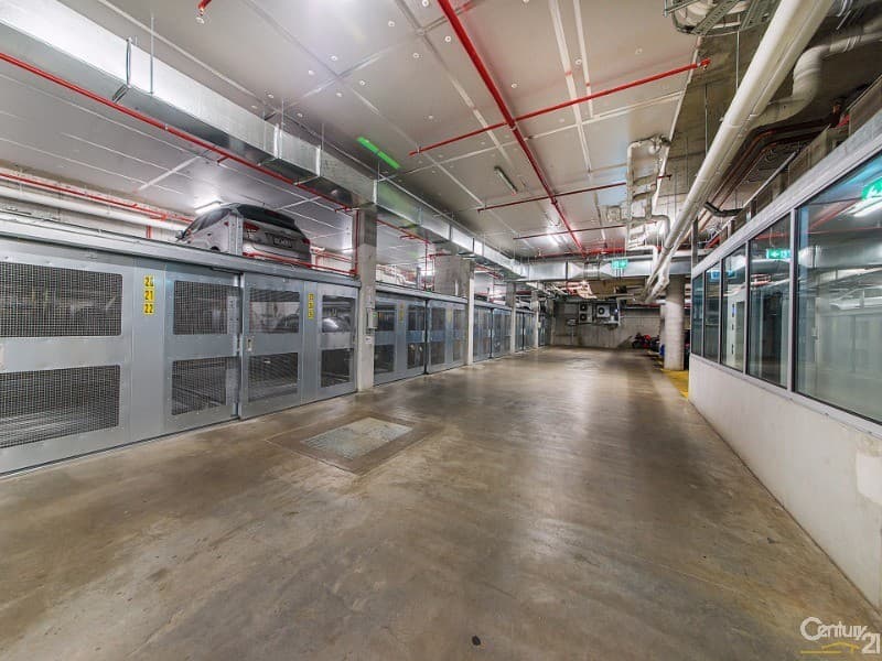 210/317-325 New Street, Brighton, VIC, 3186, Brighton - Thumbnail 6
