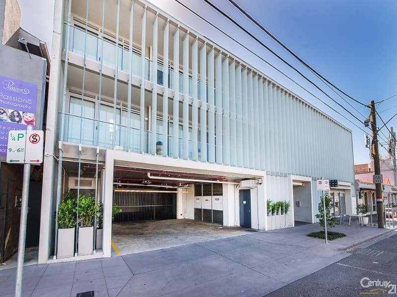 210/317-325 New Street, Brighton, VIC, 3186, Brighton - Thumbnail 7