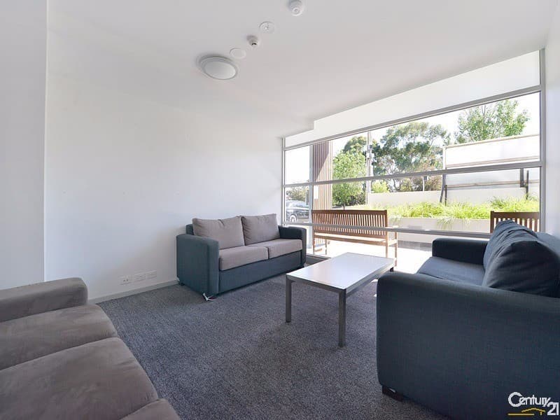 G03/1728 Dandenong Road, Clayton, VIC, 3168, Clayton - Thumbnail 3