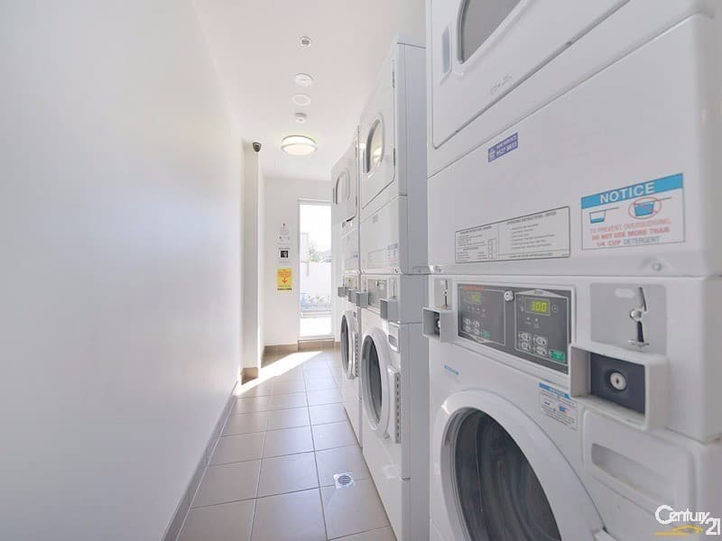 G03/1728 Dandenong Road, Clayton, VIC, 3168, Clayton - Thumbnail 4