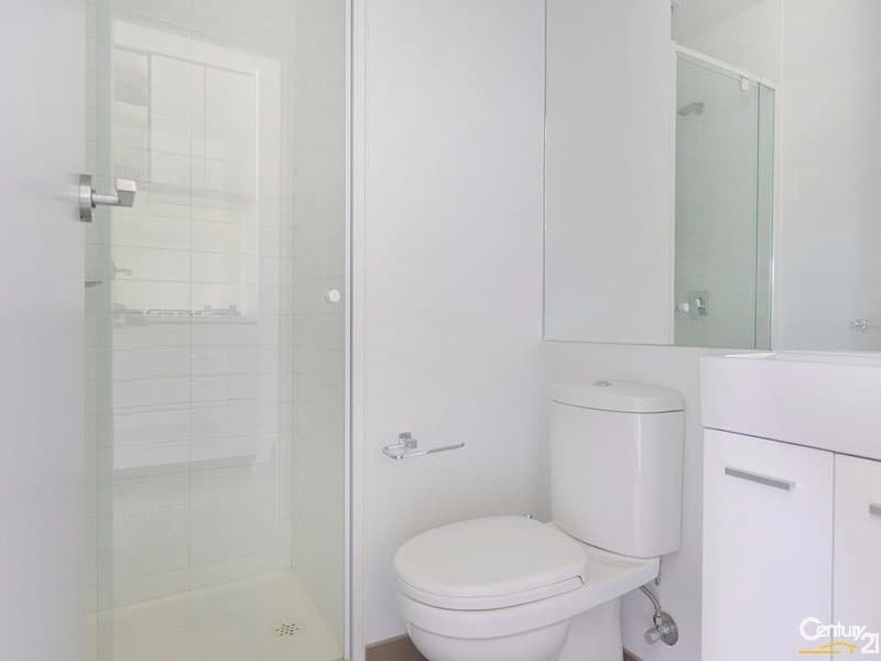 G03/1728 Dandenong Road, Clayton, VIC, 3168, Clayton - Thumbnail 7