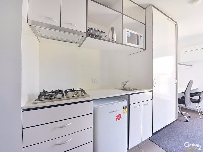 G03/1728 Dandenong Road, Clayton, VIC, 3168, Clayton - Thumbnail 5