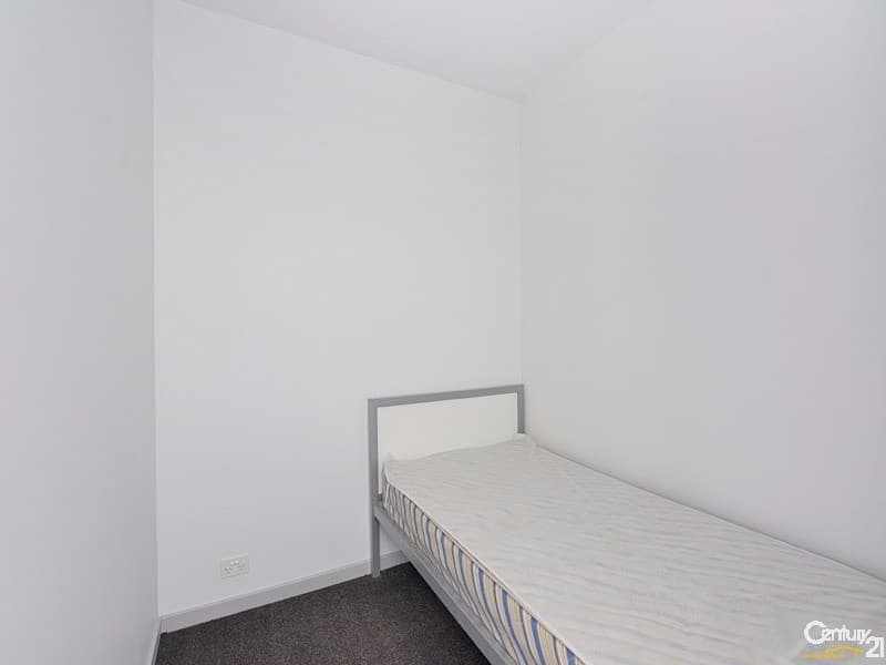 G03/1728 Dandenong Road, Clayton, VIC, 3168, Clayton - Thumbnail 6