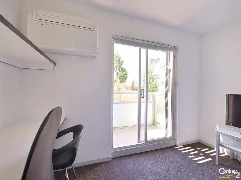 G03/1728 Dandenong Road, Clayton, VIC, 3168, Clayton - Thumbnail 8