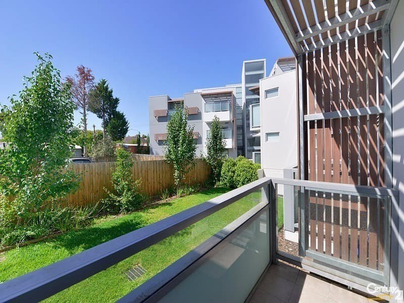 G03/1728 Dandenong Road, Clayton, VIC, 3168, Clayton - Thumbnail 2