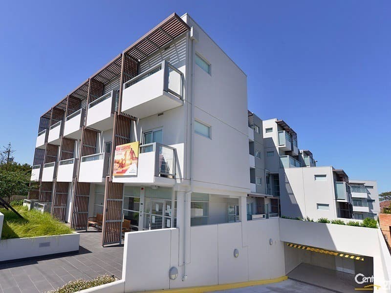 G03/1728 Dandenong Road, Clayton, VIC, 3168, Clayton - Image 1