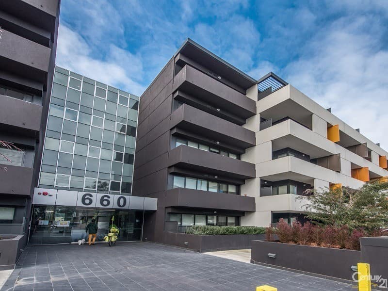326/660 Blackburn Road, Notting Hill, VIC, 3168, Notting Hill - Image 1