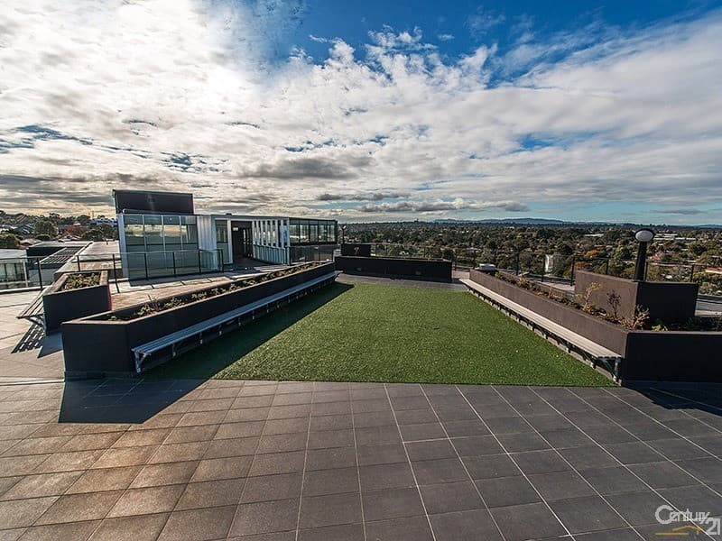 326/660 Blackburn Road, Notting Hill, VIC, 3168, Notting Hill - Thumbnail 3