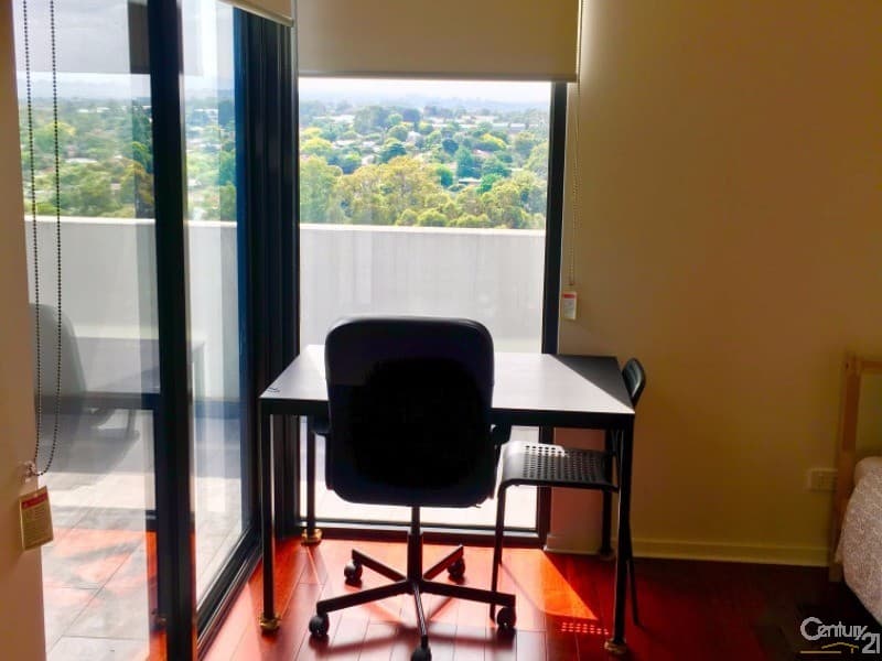 326/660 Blackburn Road, Notting Hill, VIC, 3168, Notting Hill - Thumbnail 7