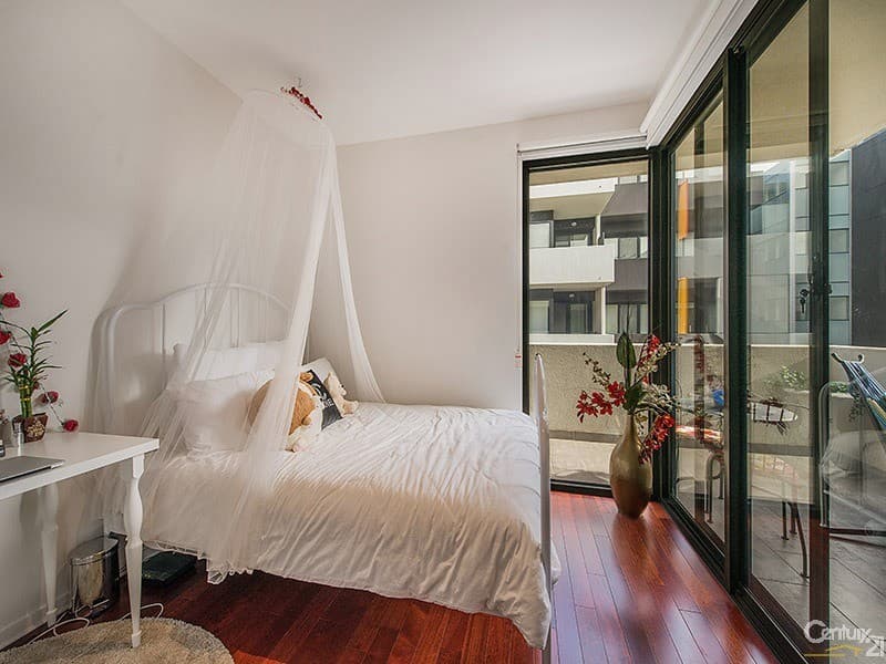 326/660 Blackburn Road, Notting Hill, VIC, 3168, Notting Hill - Thumbnail 8
