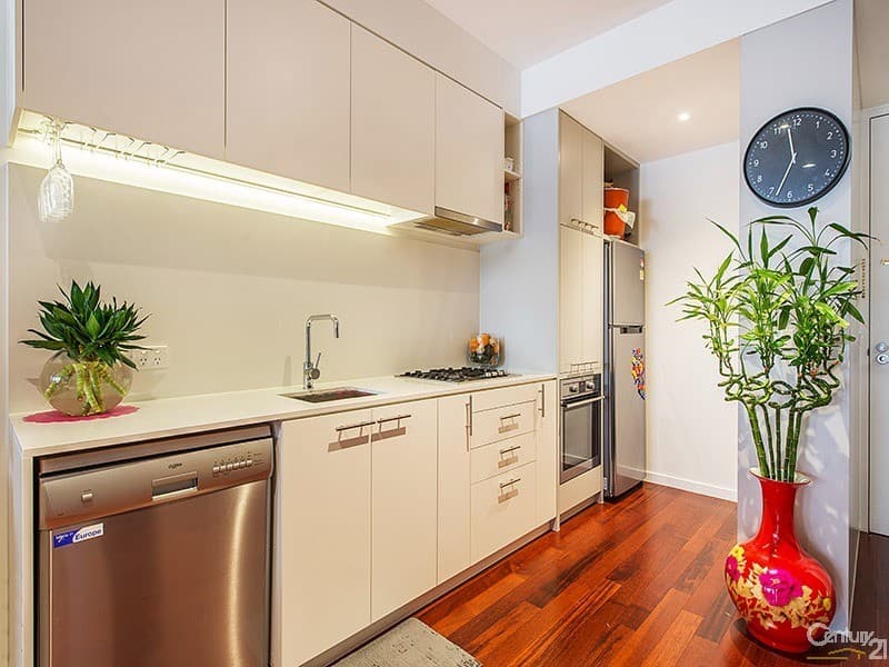 326/660 Blackburn Road, Notting Hill, VIC, 3168, Notting Hill - Thumbnail 6
