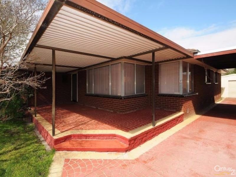 Shop 14 Bourke Rd, Clarinda Shopping Centre, Clarinda, VIC, 3169, Clayton South - Thumbnail 7