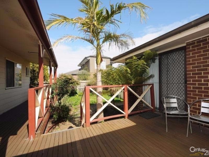 Shop 14 Bourke Rd, Clarinda Shopping Centre, Clarinda, VIC, 3169, Clayton South - Thumbnail 5