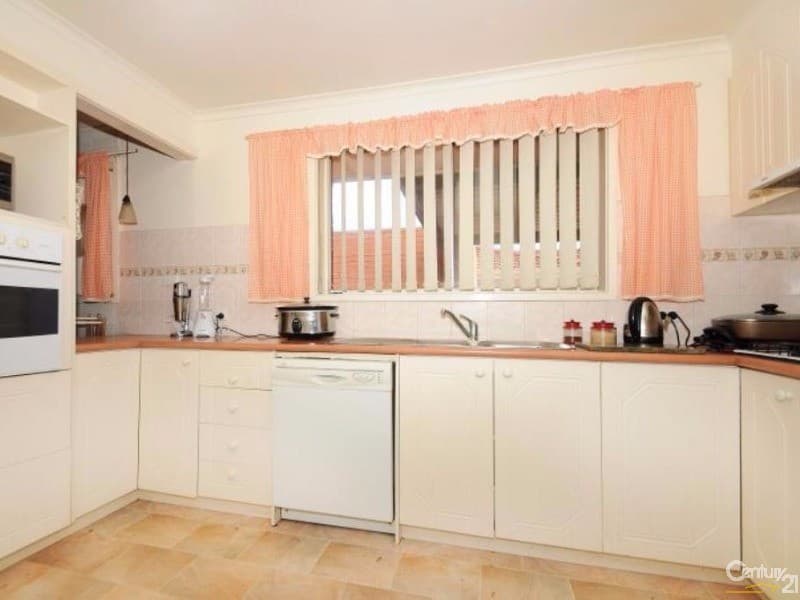 Shop 14 Bourke Rd, Clarinda Shopping Centre, Clarinda, VIC, 3169, Clayton South - Thumbnail 2