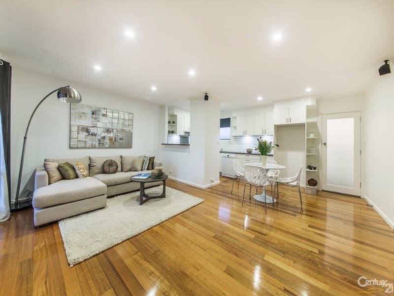 4/84 Cavanagh Street, Cheltenham, VIC, 3192, Cheltenham - Image 1