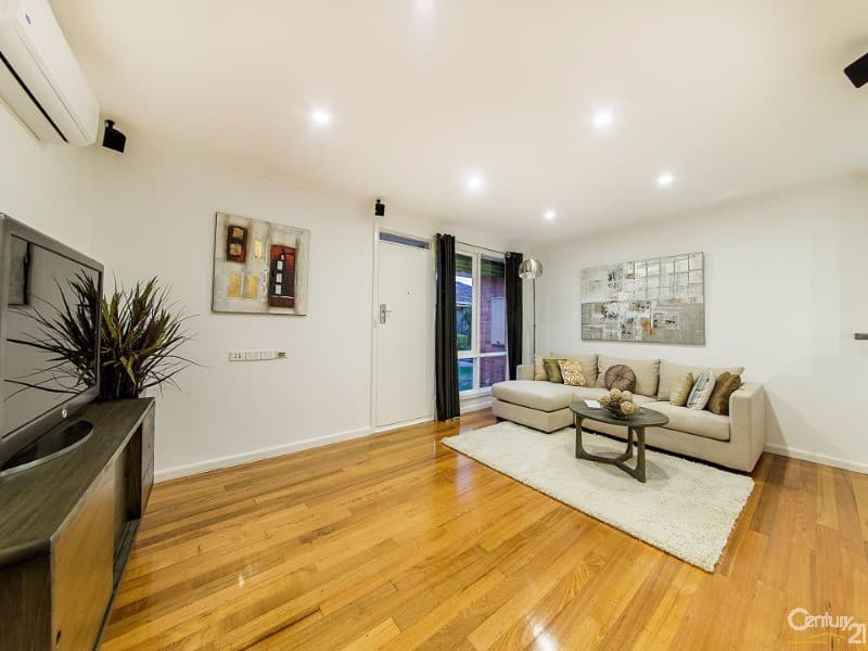 4/84 Cavanagh Street, Cheltenham, VIC, 3192, Cheltenham - Thumbnail 4