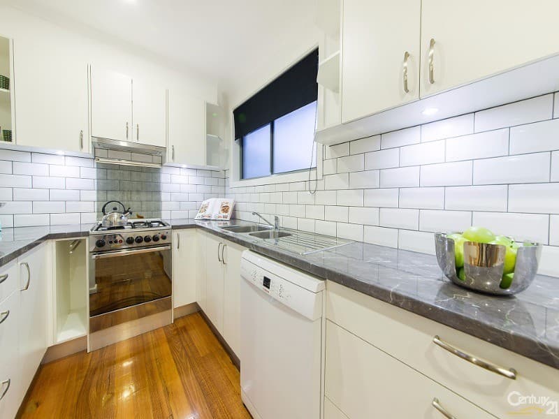 4/84 Cavanagh Street, Cheltenham, VIC, 3192, Cheltenham - Thumbnail 3