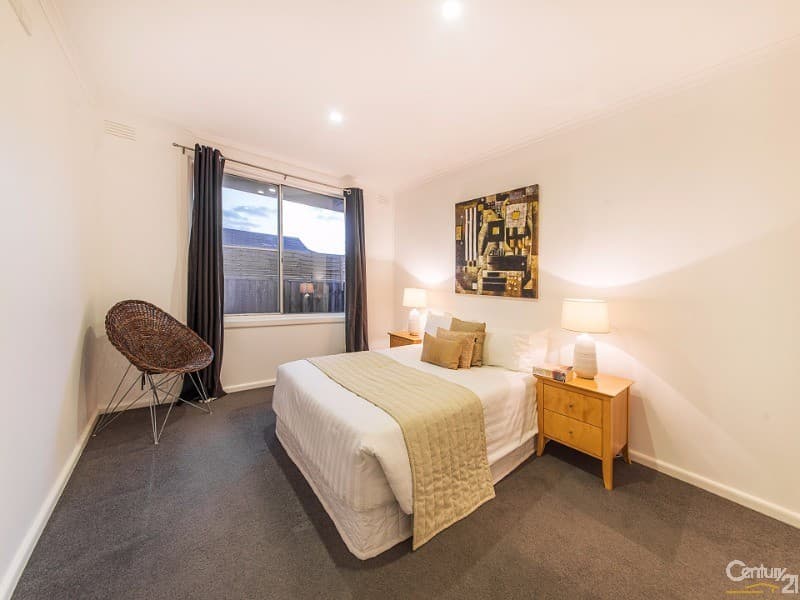 4/84 Cavanagh Street, Cheltenham, VIC, 3192, Cheltenham - Thumbnail 5