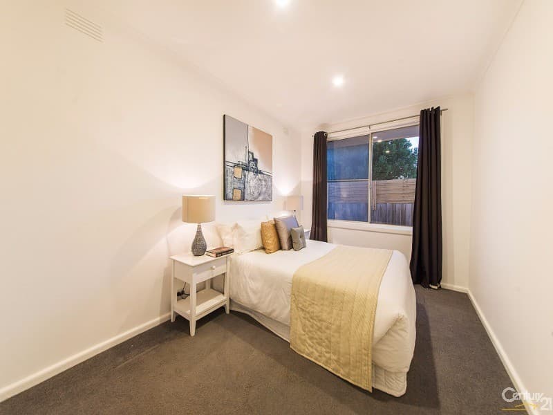 4/84 Cavanagh Street, Cheltenham, VIC, 3192, Cheltenham - Thumbnail 7