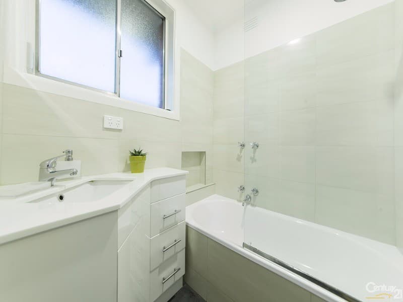 4/84 Cavanagh Street, Cheltenham, VIC, 3192, Cheltenham - Thumbnail 6