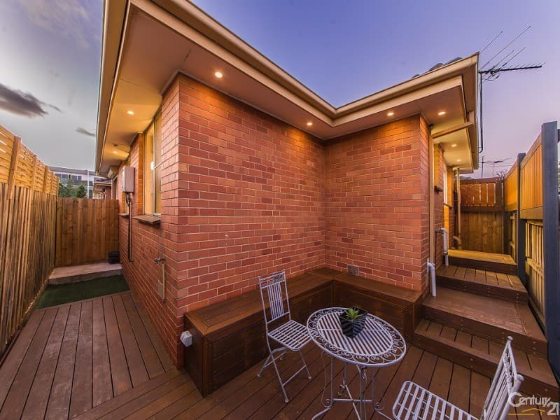 4/84 Cavanagh Street, Cheltenham, VIC, 3192, Cheltenham - Thumbnail 8