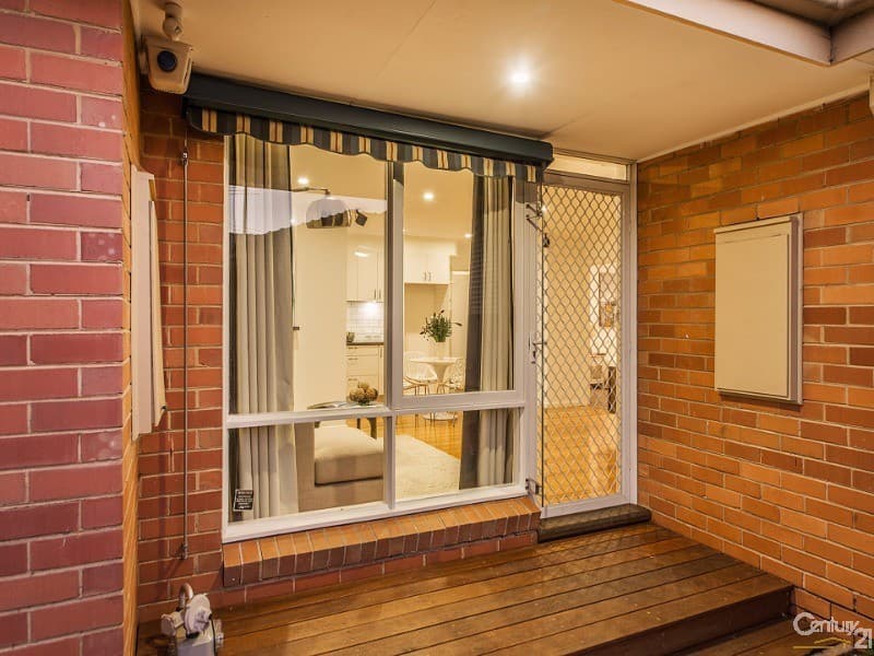 4/84 Cavanagh Street, Cheltenham, VIC, 3192, Cheltenham - Thumbnail 2