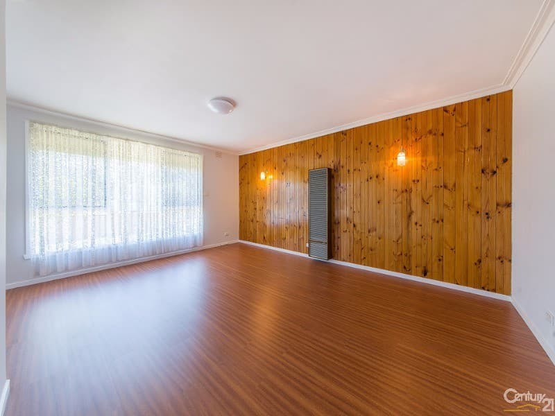 103 Springs Road, Clayton South, VIC, 3169, Clayton South - Thumbnail 3
