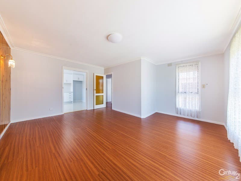 103 Springs Road, Clayton South, VIC, 3169, Clayton South - Thumbnail 4