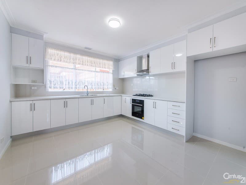 103 Springs Road, Clayton South, VIC, 3169, Clayton South - Thumbnail 2