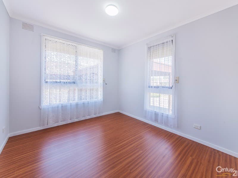 103 Springs Road, Clayton South, VIC, 3169, Clayton South - Thumbnail 6