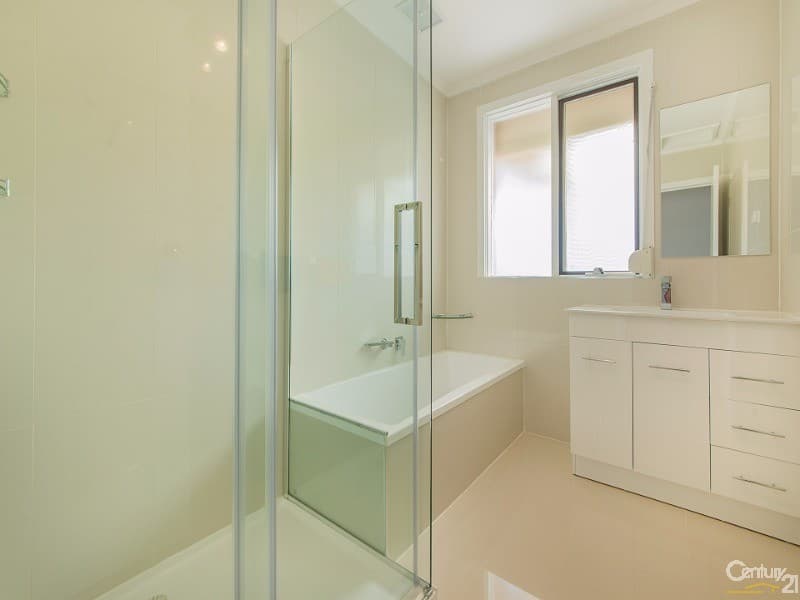 103 Springs Road, Clayton South, VIC, 3169, Clayton South - Thumbnail 5