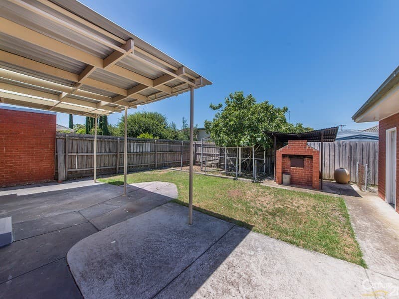 103 Springs Road, Clayton South, VIC, 3169, Clayton South - Thumbnail 7