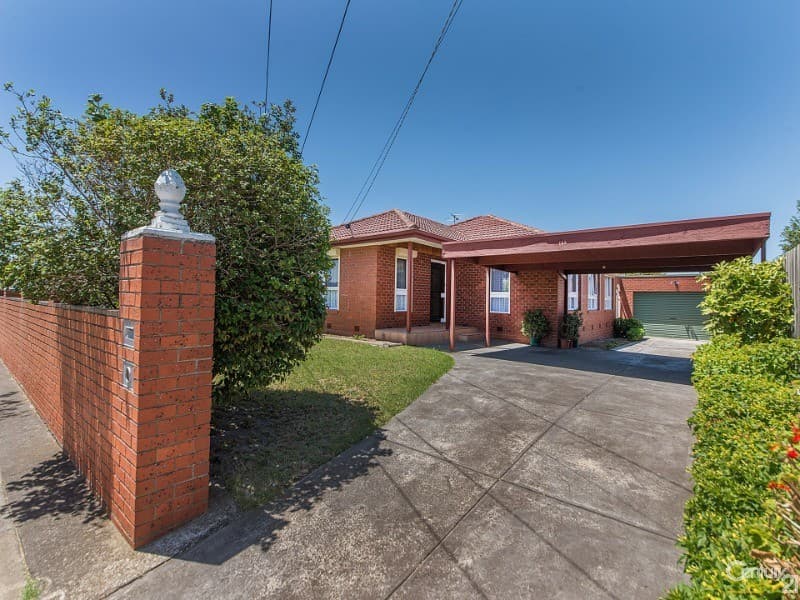 103 Springs Road, Clayton South, VIC, 3169, Clayton South - Thumbnail 8