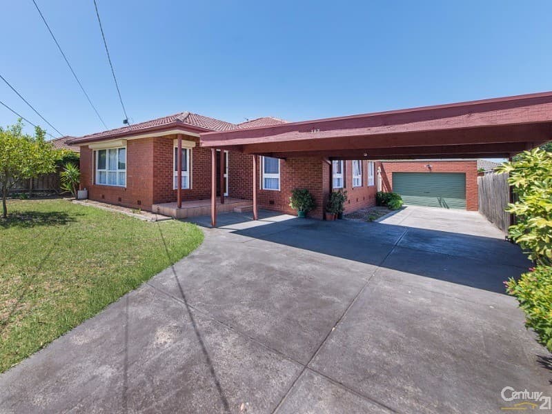 103 Springs Road, Clayton South, VIC, 3169, Clayton South - Image 1
