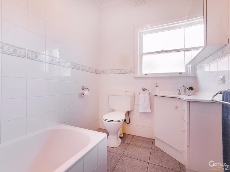 38 Edinburgh Street, Bentleigh East, VIC, 3165, Bentleigh East - Thumbnail 8