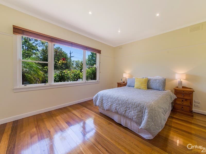 38 Edinburgh Street, Bentleigh East, VIC, 3165, Bentleigh East - Thumbnail 5