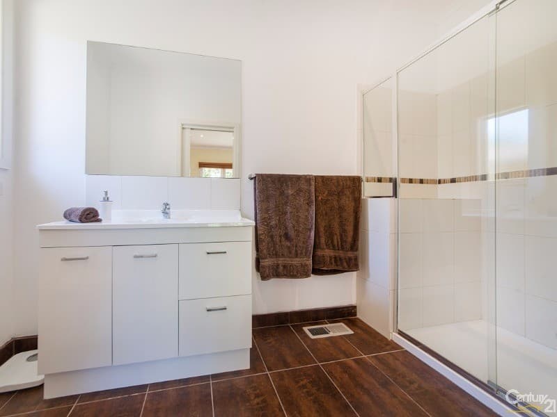 38 Edinburgh Street, Bentleigh East, VIC, 3165, Bentleigh East - Thumbnail 6