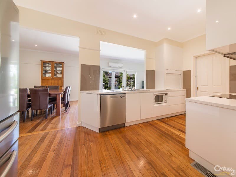 38 Edinburgh Street, Bentleigh East, VIC, 3165, Bentleigh East - Thumbnail 4