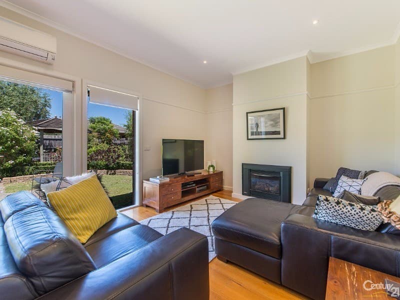 38 Edinburgh Street, Bentleigh East, VIC, 3165, Bentleigh East - Thumbnail 3