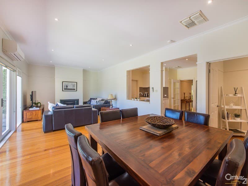 38 Edinburgh Street, Bentleigh East, VIC, 3165, Bentleigh East - Image 1
