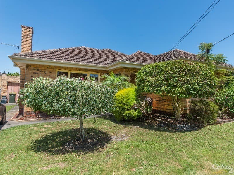 38 Edinburgh Street, Bentleigh East, VIC, 3165, Bentleigh East - Thumbnail 2