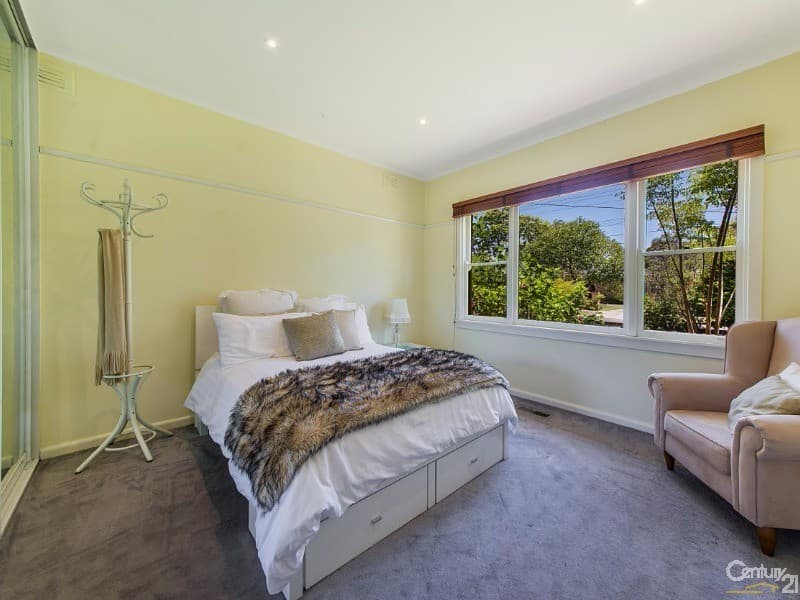 38 Edinburgh Street, Bentleigh East, VIC, 3165, Bentleigh East - Thumbnail 7
