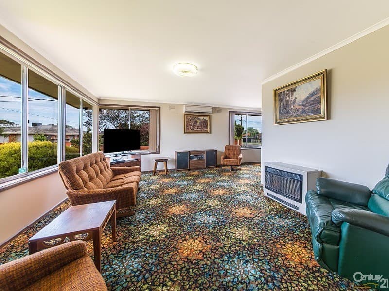 64 Sylvander Street, Clayton South, VIC, 3169, Clayton South - Thumbnail 2